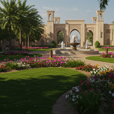 Image_fx - 2025-09-15T211729.646